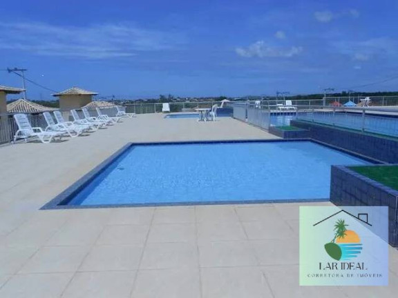 Imagem Casa com 3 Quartos à Venda, em Picada - Araruama Imagem Casa com 3 Quartos à Venda, em Picada - Araruama