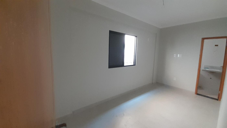 Imagem Casa com 3 Quartos à Venda, 153 m² em Campo Grande - Santos Imagem Casa com 3 Quartos à Venda, 153 m² em Campo Grande - Santos