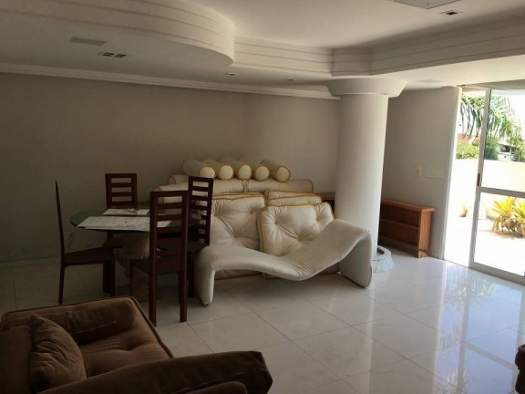 Imagem Apartamento com 2 Quartos à Venda, 195 m² em Barra Da Tijuca - Rio De Janeiro Imagem Apartamento com 2 Quartos à Venda, 195 m² em Barra Da Tijuca - Rio De Janeiro