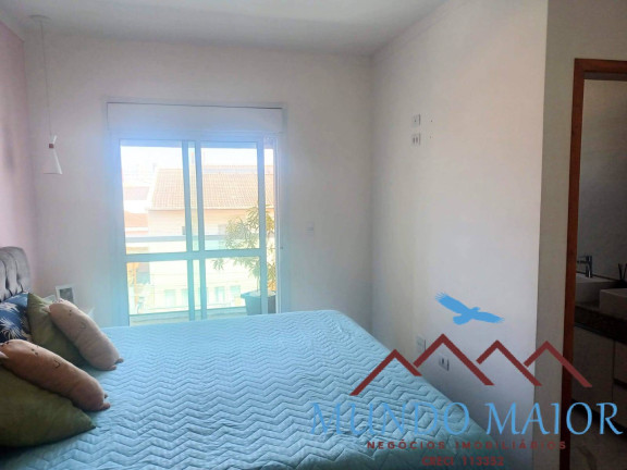 Imagem Casa com 3 Quartos à Venda, 199 m² em Vila Alpina - Santo André