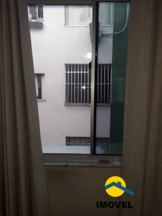 Imagem Apartamento com 2 Quartos à Venda, 70 m² em Santana - Niterói Imagem Apartamento com 2 Quartos à Venda, 70 m² em Santana - Niterói