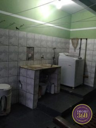 Imagem Sobrado com 4 Quartos à Venda, 244 m² em Jardim Aeroporto Iii - Mogi Das Cruzes Imagem Sobrado com 4 Quartos à Venda, 244 m² em Jardim Aeroporto Iii - Mogi Das Cruzes