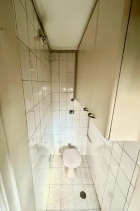 Imagem Imóvel com 2 Quartos à Venda, 61 m² em Vila Da Saúde - São Paulo Imagem Imóvel com 2 Quartos à Venda, 61 m² em Vila Da Saúde - São Paulo