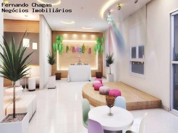 Imagem Imóvel com 4 Quartos à Venda, 188 m² em Taquaral - Lançamento Setin / Helbor - Campinas