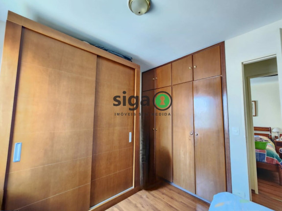 Imagem Apartamento com 3 Quartos à Venda, 72 m² em Anália Franco - São Paulo Imagem Apartamento com 3 Quartos à Venda, 72 m² em Anália Franco - São Paulo