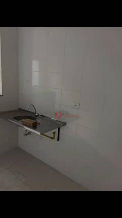 Imagem Apartamento com 2 Quartos à Venda, 66 m² em Guarulhos - Guarulhos Imagem Apartamento com 2 Quartos à Venda, 66 m² em Guarulhos - Guarulhos