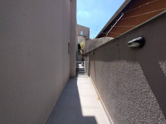 Imagem Casa com 4 Quartos à Venda, em Osasco Imagem Casa com 4 Quartos à Venda, em Osasco