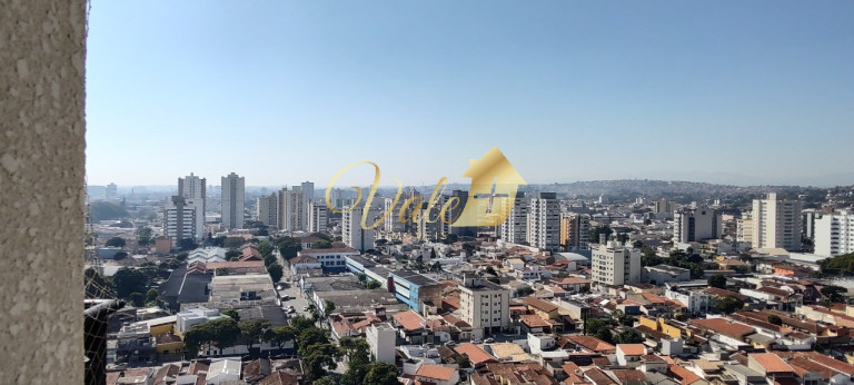 Imagem Imóvel com 3 Quartos à Venda, 194 m² em Jardim Das Nações - Taubaté Imagem Imóvel com 3 Quartos à Venda, 194 m² em Jardim Das Nações - Taubaté