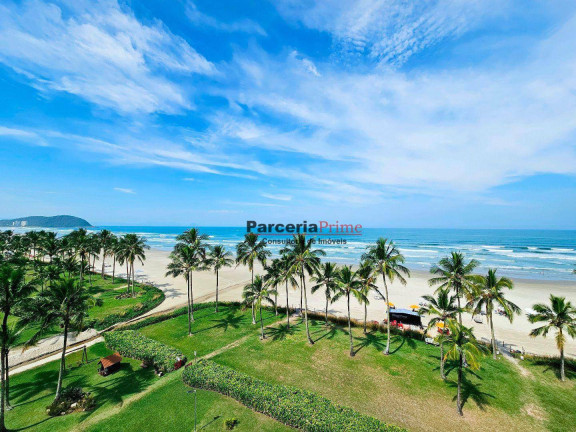 Imagem Cobertura com 3 Quartos à Venda, 147 m² em Riviera Módulo 3 - Bertioga Imagem Cobertura com 3 Quartos à Venda, 147 m² em Riviera Módulo 3 - Bertioga