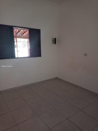 Imagem Casa com 3 Quartos para Alugar, 76 m² em Pararangaba - São José Dos Campos