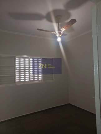 Imagem Casa com 2 Quartos à Venda, 159 m² em Vila Monte Alegre - Ribeirão Preto Imagem Casa com 2 Quartos à Venda, 159 m² em Vila Monte Alegre - Ribeirão Preto