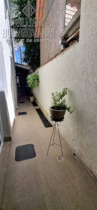 Imagem Sobrado com 3 Quartos à Venda, 100 m² em Canto Do Forte - Praia Grande Imagem Sobrado com 3 Quartos à Venda, 100 m² em Canto Do Forte - Praia Grande