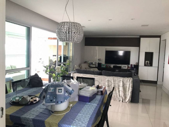 Imagem Apartamento com 4 Quartos à Venda, 210 m² em Saúde - São Paulo Imagem Apartamento com 4 Quartos à Venda, 210 m² em Saúde - São Paulo