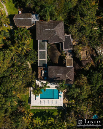 Imagem Terreno à Venda, 25 m² em São Bento - Angra Dos Reis Imagem Terreno à Venda, 25 m² em São Bento - Angra Dos Reis