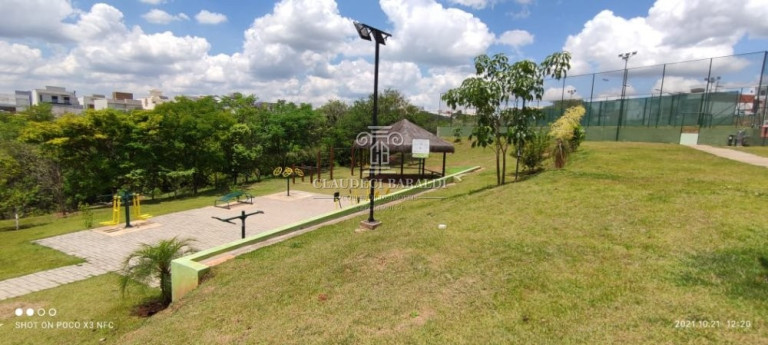 Imagem Imóvel à Venda, 273 m² em Parque Ibiti Reserva - Sorocaba Imagem Imóvel à Venda, 273 m² em Parque Ibiti Reserva - Sorocaba