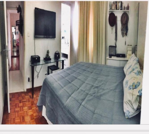 Imagem Apartamento com 3 Quartos à Venda, 118 m² em Pituba - Salvador Imagem Apartamento com 3 Quartos à Venda, 118 m² em Pituba - Salvador