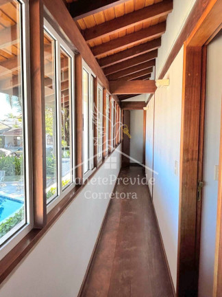 Imagem Casa de Condomínio com 4 Quartos à Venda, 617 m² em Tamboré - Santana De Parnaíba Imagem Casa de Condomínio com 4 Quartos à Venda, 617 m² em Tamboré - Santana De Parnaíba