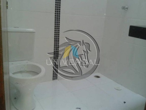 Imagem Sobrado com 3 Quartos à Venda, 110 m² em Itaquera - Sao Paulo