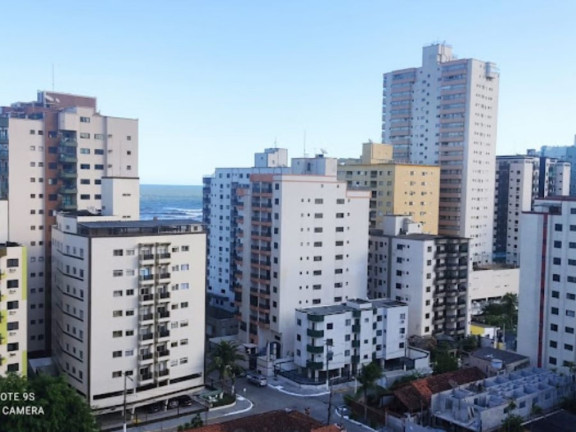 Imagem Apartamento com 2 Quartos à Venda, 94 m² em Aviação - Praia Grande Imagem Apartamento com 2 Quartos à Venda, 94 m² em Aviação - Praia Grande