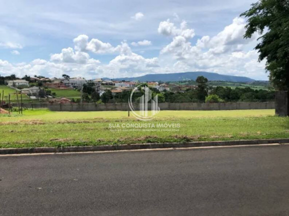 Terreno à Venda, 1.040 m² em Rio Verde - Araçoiaba Da Serra
