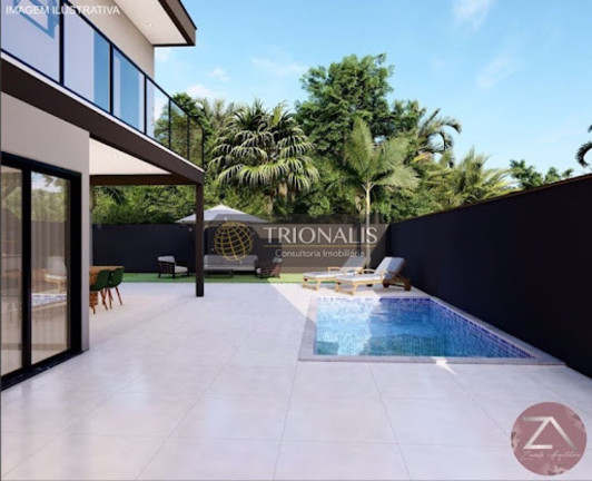 Imagem Casa com 3 Quartos à Venda, 198 m² em Condomínio Terras De Atibaia I - Atibaia Imagem Casa com 3 Quartos à Venda, 198 m² em Condomínio Terras De Atibaia I - Atibaia