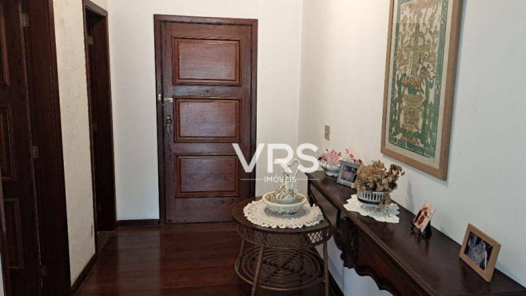 Imagem Cobertura com 5 Quartos à Venda, 560 m² em Taumaturgo - Teresópolis Imagem Cobertura com 5 Quartos à Venda, 560 m² em Taumaturgo - Teresópolis
