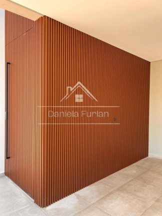 Imagem Casa de Condomínio com 3 Quartos à Venda, 240 m² em Condomínio Ibiti Reserva - Sorocaba