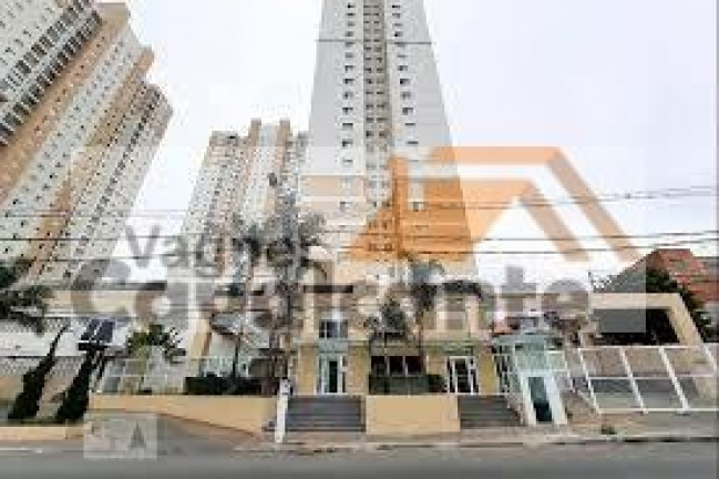 Imagem Apartamento com 3 Quartos à Venda, 63 m² em Piraporinha - Diadema Imagem Apartamento com 3 Quartos à Venda, 63 m² em Piraporinha - Diadema