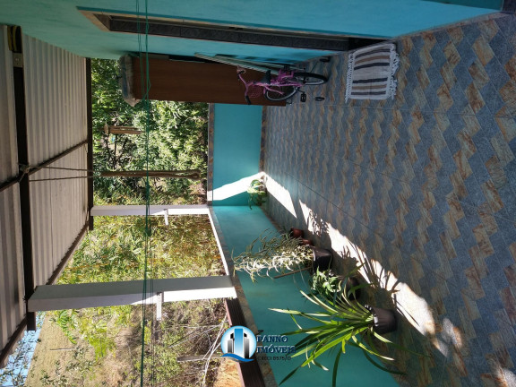 Imagem Imóvel com 3 Quartos à Venda, 250 m² em Xerém - Duque De Caxias