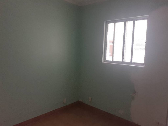 Imagem Apartamento com 1 Quarto à Venda, 49 m² em Boqueirao - Praia Grande Imagem Apartamento com 1 Quarto à Venda, 49 m² em Boqueirao - Praia Grande