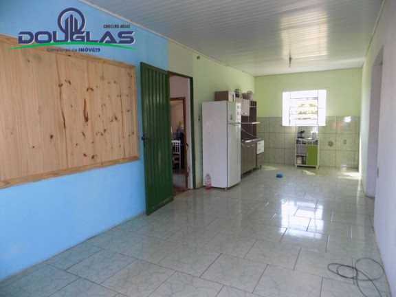Imagem Casa com 3 Quartos à Venda, 450 m² em águas Claras - Viamão Imagem Casa com 3 Quartos à Venda, 450 m² em águas Claras - Viamão