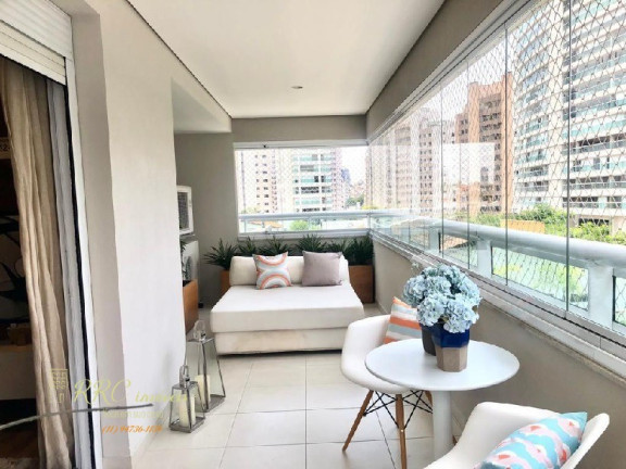 Imagem Apartamento com 3 Quartos à Venda, 268 m² em Jardim Vila Mariana - São Paulo Imagem Apartamento com 3 Quartos à Venda, 268 m² em Jardim Vila Mariana - São Paulo