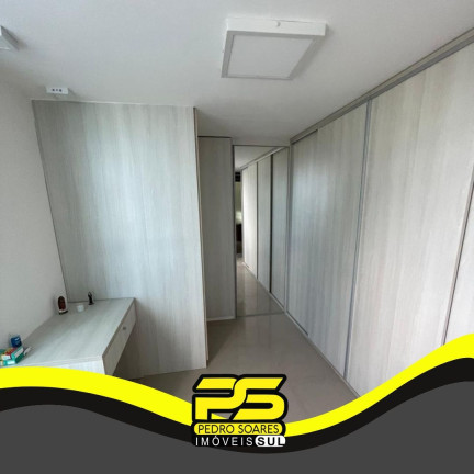 Imagem Casa com 4 Quartos à Venda, 375 m² em Ponta De Campina - Cabedelo Imagem Casa com 4 Quartos à Venda, 375 m² em Ponta De Campina - Cabedelo