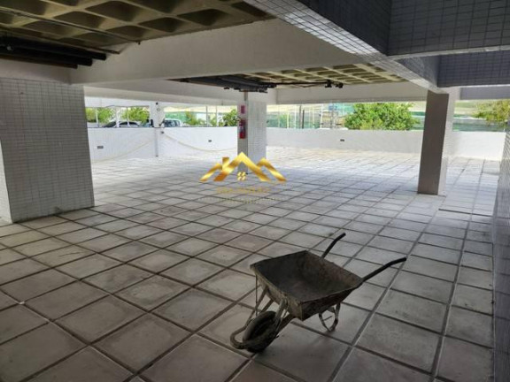 Imagem Apartamento com 4 Quartos à Venda, 135 m² em Boa Viagem - Recife