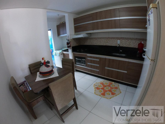Imagem Apartamento com 2 Quartos à Venda, 83 m² em Fazenda - Itajaí Imagem Apartamento com 2 Quartos à Venda, 83 m² em Fazenda - Itajaí