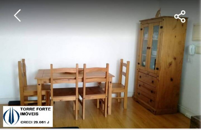 Imagem Apartamento com 2 Quartos à Venda, 51 m² em Vila Antonieta - São Paulo Imagem Apartamento com 2 Quartos à Venda, 51 m² em Vila Antonieta - São Paulo