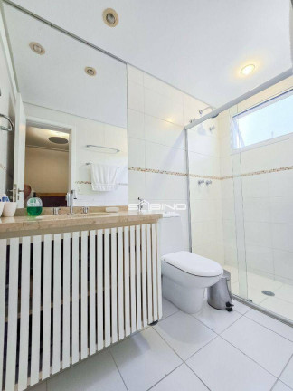 Imagem Apartamento com 4 Quartos à Venda, 210 m² em Riviera De São Lourenço - Bertioga Imagem Apartamento com 4 Quartos à Venda, 210 m² em Riviera De São Lourenço - Bertioga