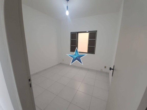 Imagem Sobrado para Alugar, 300 m² em Casa Verde - São Paulo Imagem Sobrado para Alugar, 300 m² em Casa Verde - São Paulo