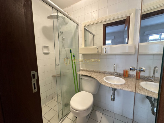 Imagem Kitnet com 1 Quarto para Alugar, 27 m² em Asa Norte - Brasília Imagem Kitnet com 1 Quarto para Alugar, 27 m² em Asa Norte - Brasília