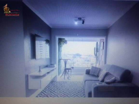 Imagem Apartamento com 2 Quartos à Venda,  em Vila Santa Catarina - São Paulo