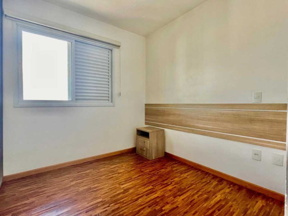 Imagem Apartamento com 2 Quartos à Venda, 62 m² em Mooca - São Paulo Imagem Apartamento com 2 Quartos à Venda, 62 m² em Mooca - São Paulo