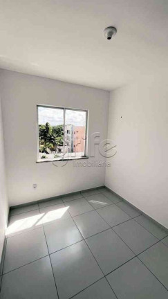 Imagem Apartamento com 2 Quartos à Venda, em Itambé - Caucaia Imagem Apartamento com 2 Quartos à Venda, em Itambé - Caucaia