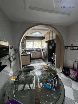 Imagem Apartamento com 3 Quartos à Venda, 140 m² em Vila Maria - São Paulo Imagem Apartamento com 3 Quartos à Venda, 140 m² em Vila Maria - São Paulo