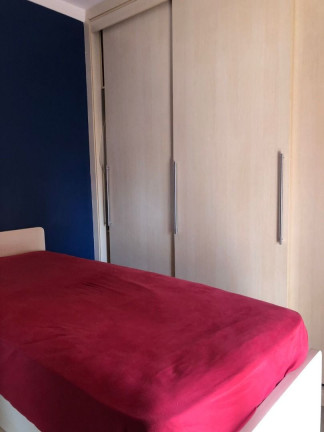 Imagem Sobrado com 3 Quartos à Venda, 97 m² em Jardim Cruzeiro Do Sul - São José Dos Campos Imagem Sobrado com 3 Quartos à Venda, 97 m² em Jardim Cruzeiro Do Sul - São José Dos Campos
