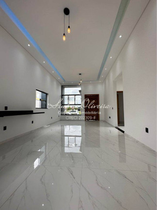 Imagem Casa com 3 Quartos à Venda, 257 m² em Parque São Luis - Taubaté Imagem Casa com 3 Quartos à Venda, 257 m² em Parque São Luis - Taubaté