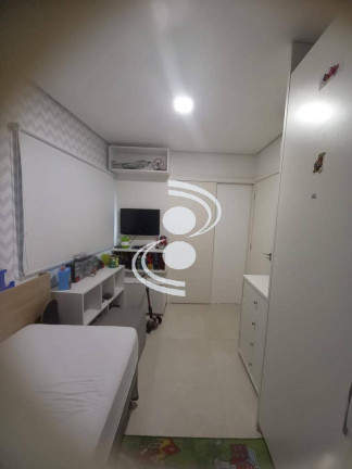 Cobertura com 3 Quartos à Venda, 215 m² em Recreio Dos Bandeirantes - Rio De Janeiro