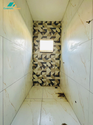 Imagem Casa com 3 Quartos à Venda, 116 m² em Centro - Mairiporã Imagem Casa com 3 Quartos à Venda, 116 m² em Centro - Mairiporã