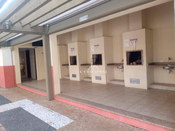 Imagem Casa com 1 Quarto à Venda, 43 m² em Colinas Do Piracicaba (ártemis) - Piracicaba