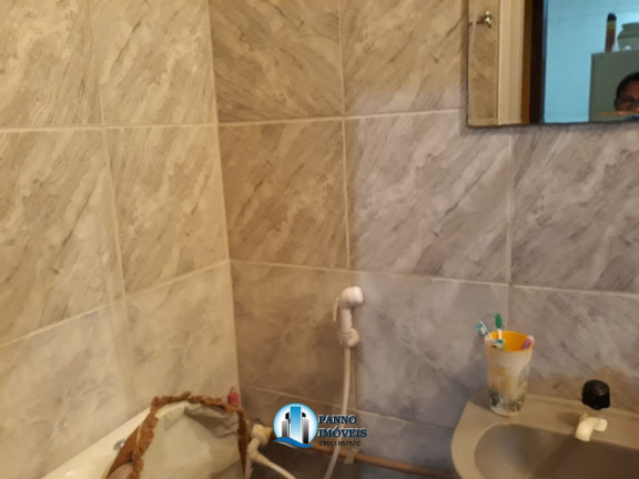 Imagem Imóvel com 6 Quartos à Venda, 360 m² em Chácaras Rio-petrópolis - Duque De Caxias
