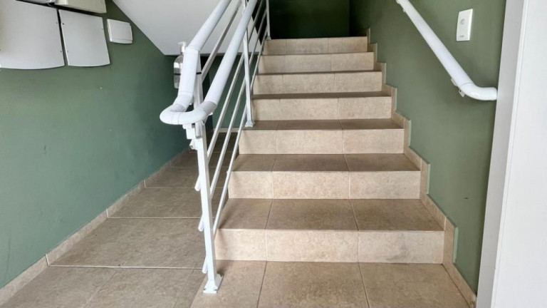 Imagem Apartamento com 2 Quartos à Venda, 66 m² em Santa Regina - Camboriú Imagem Apartamento com 2 Quartos à Venda, 66 m² em Santa Regina - Camboriú